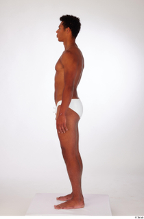 Nabil standing swimsuit whole body 0013.jpg